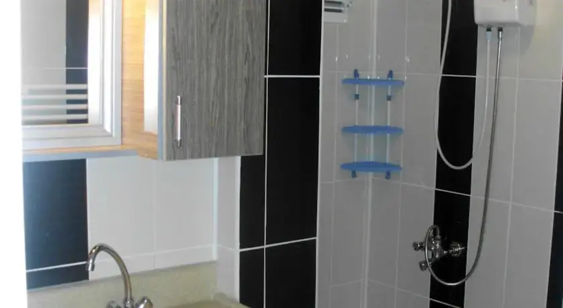 Antakya Rental House
