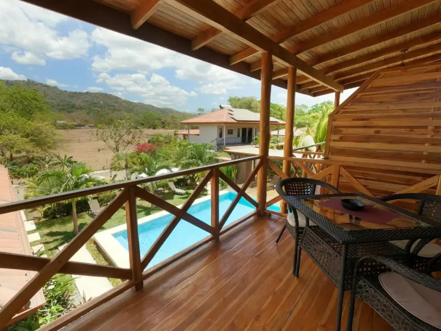 Casa Buenavista - Adults Only