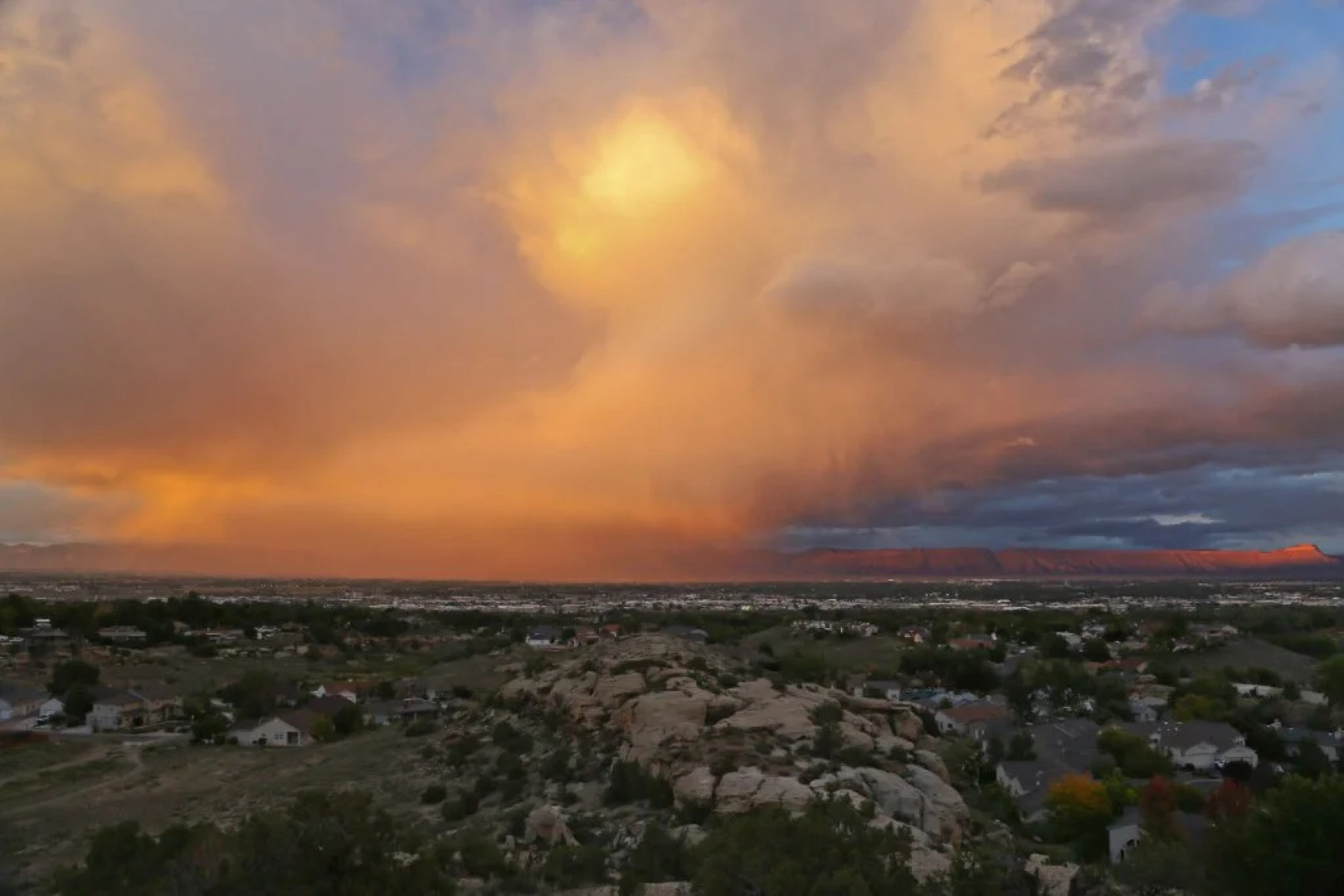 Los Altos Bed And Breakfast