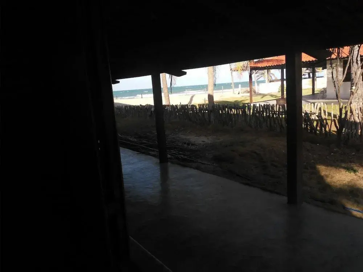 Paraíso do Kite - Hostel & Bar