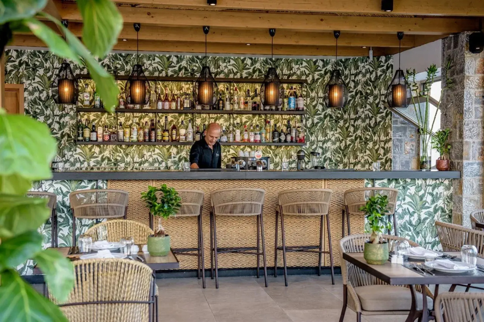 Creta Blue Boutique Hotel & Suites