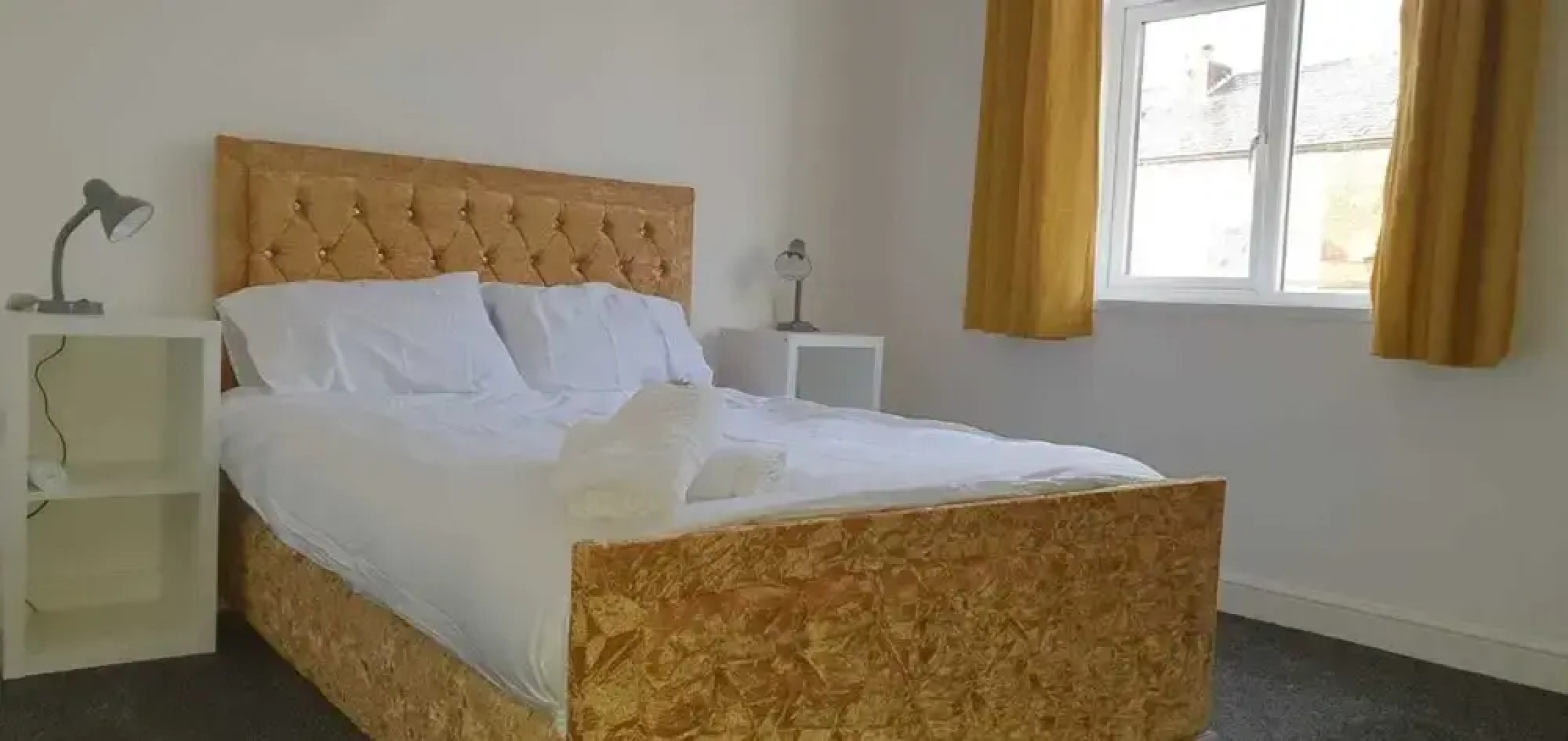 Fantastic New Room-3