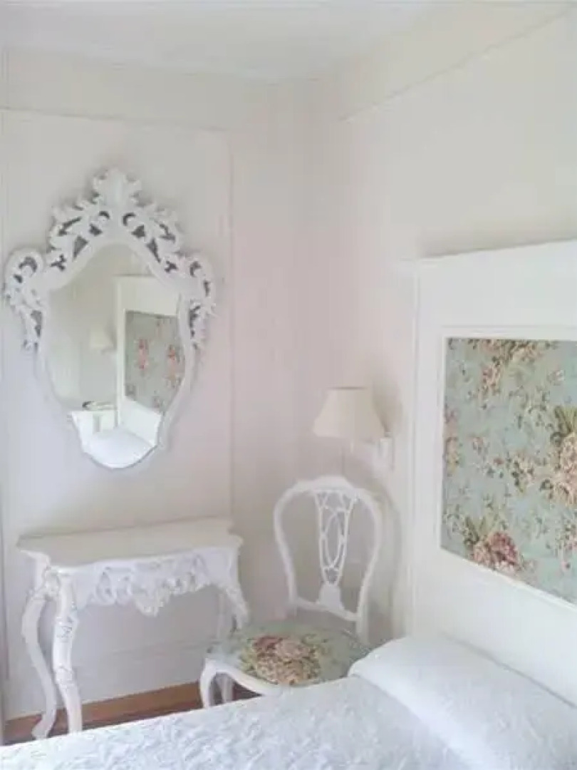 Hotel Santa María de Alquézar