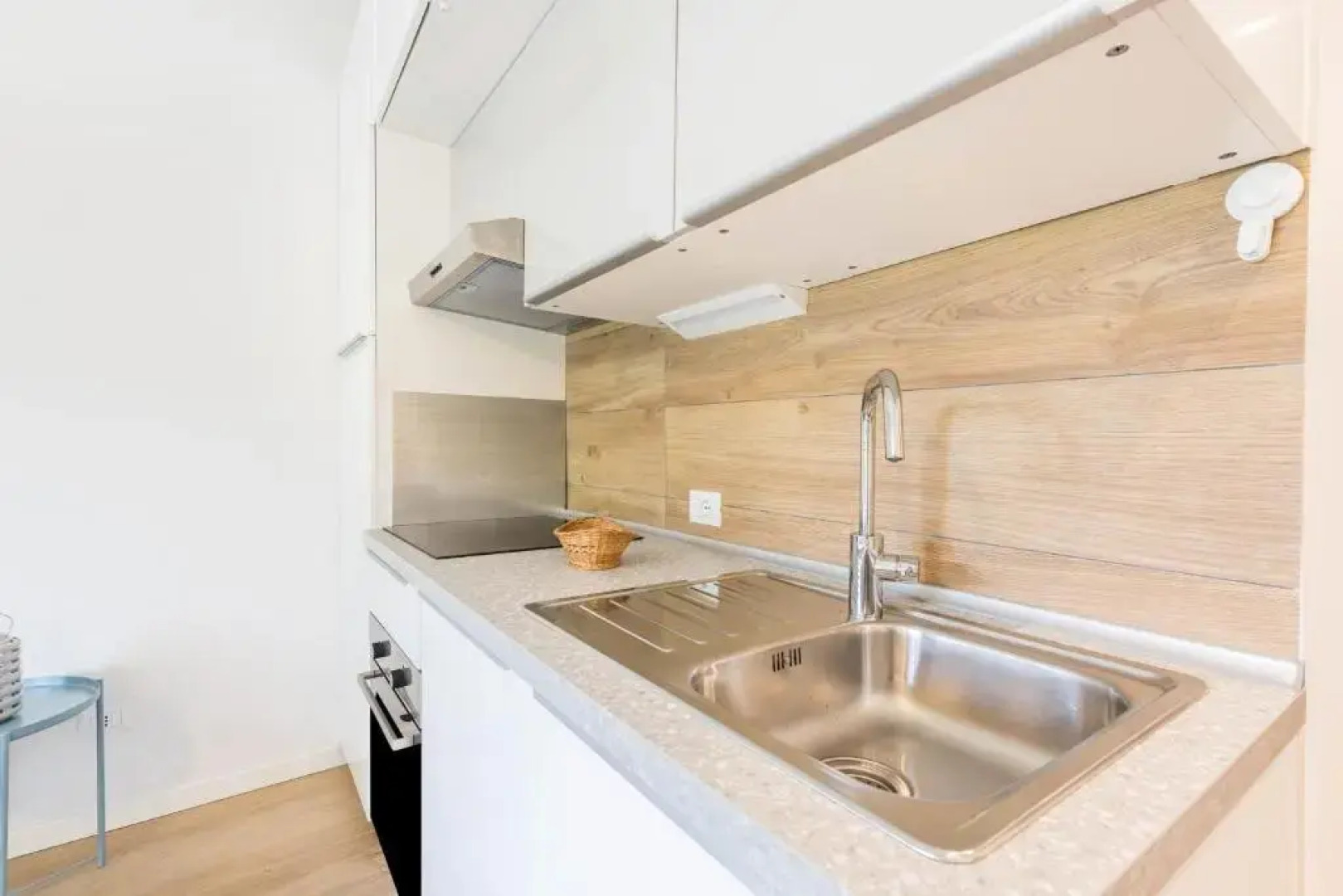 Garda Paola Appartamento 1