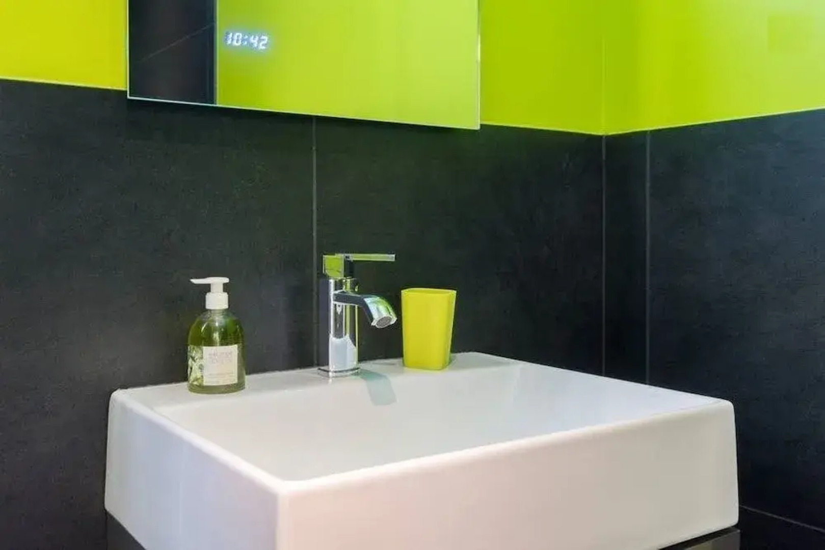 Chambre d'hôte Plages à 300 mètres