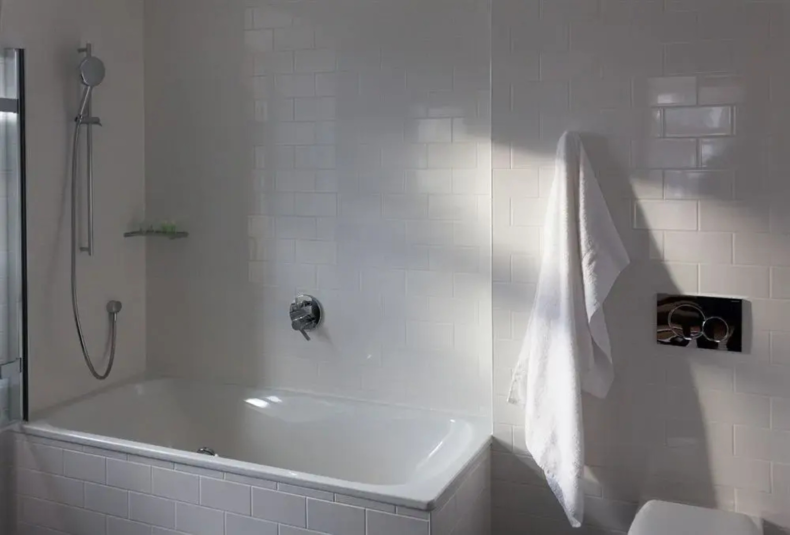 Hotel-Restaurant Bellevue