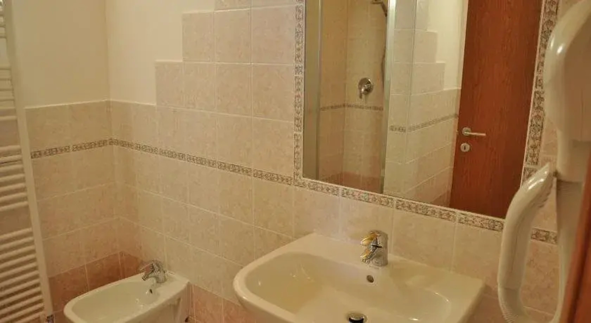 Agriturismo Le Murette