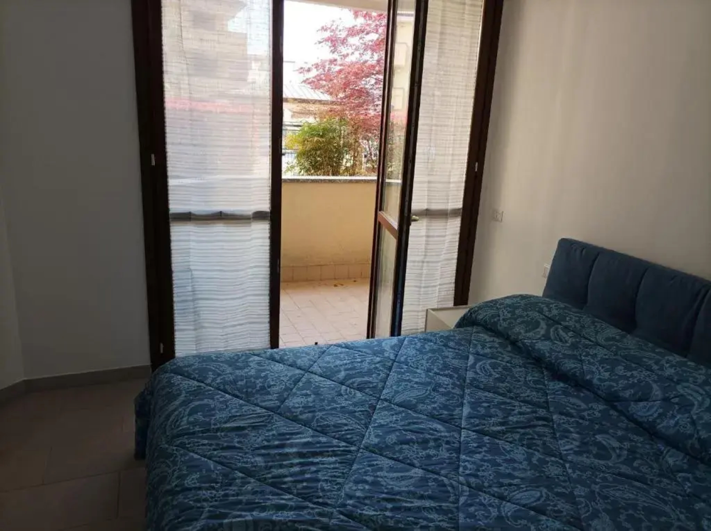 Appartamento suite vicino Milano & Monza