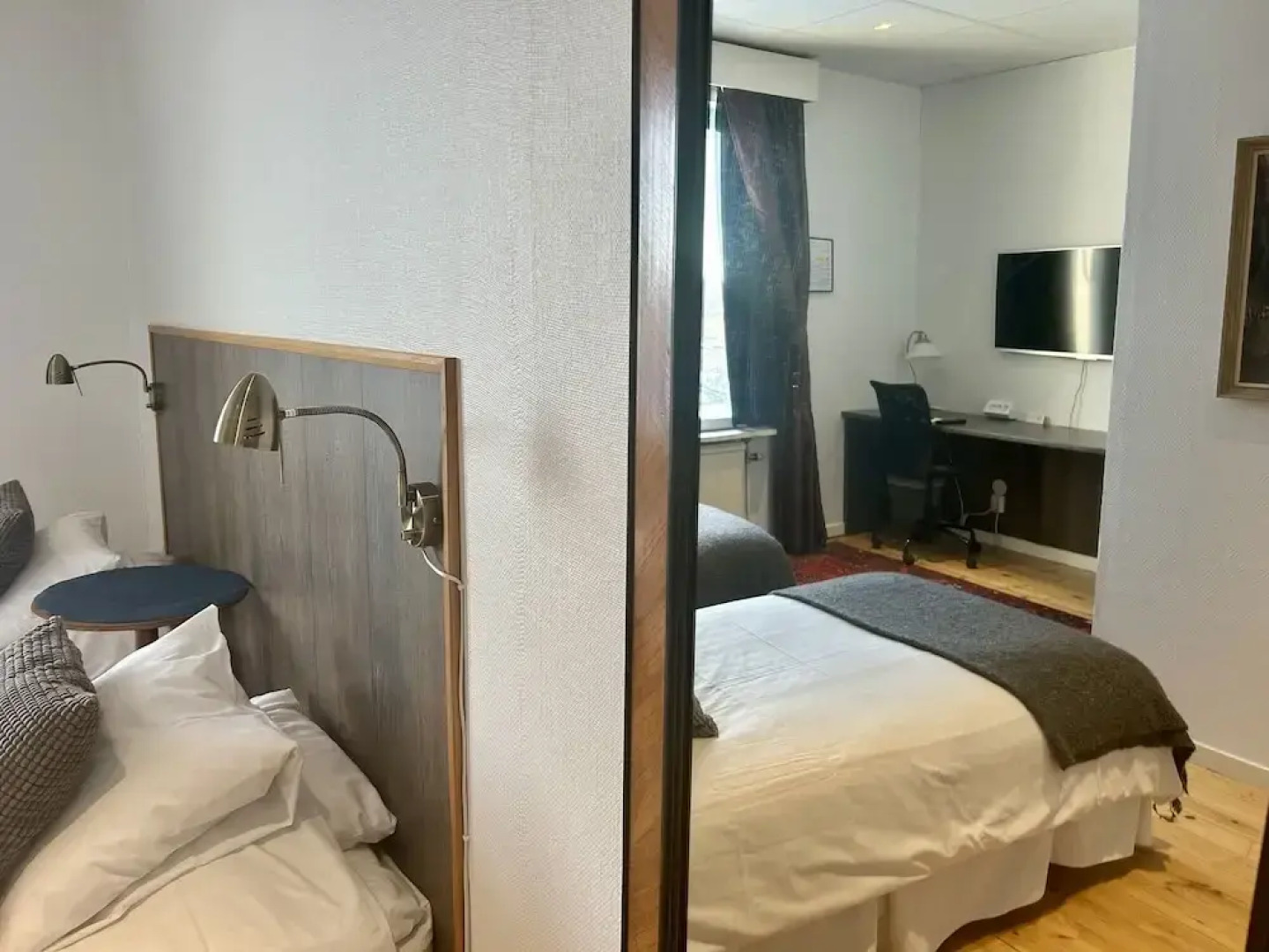 Skultuna Hotell & Konferens