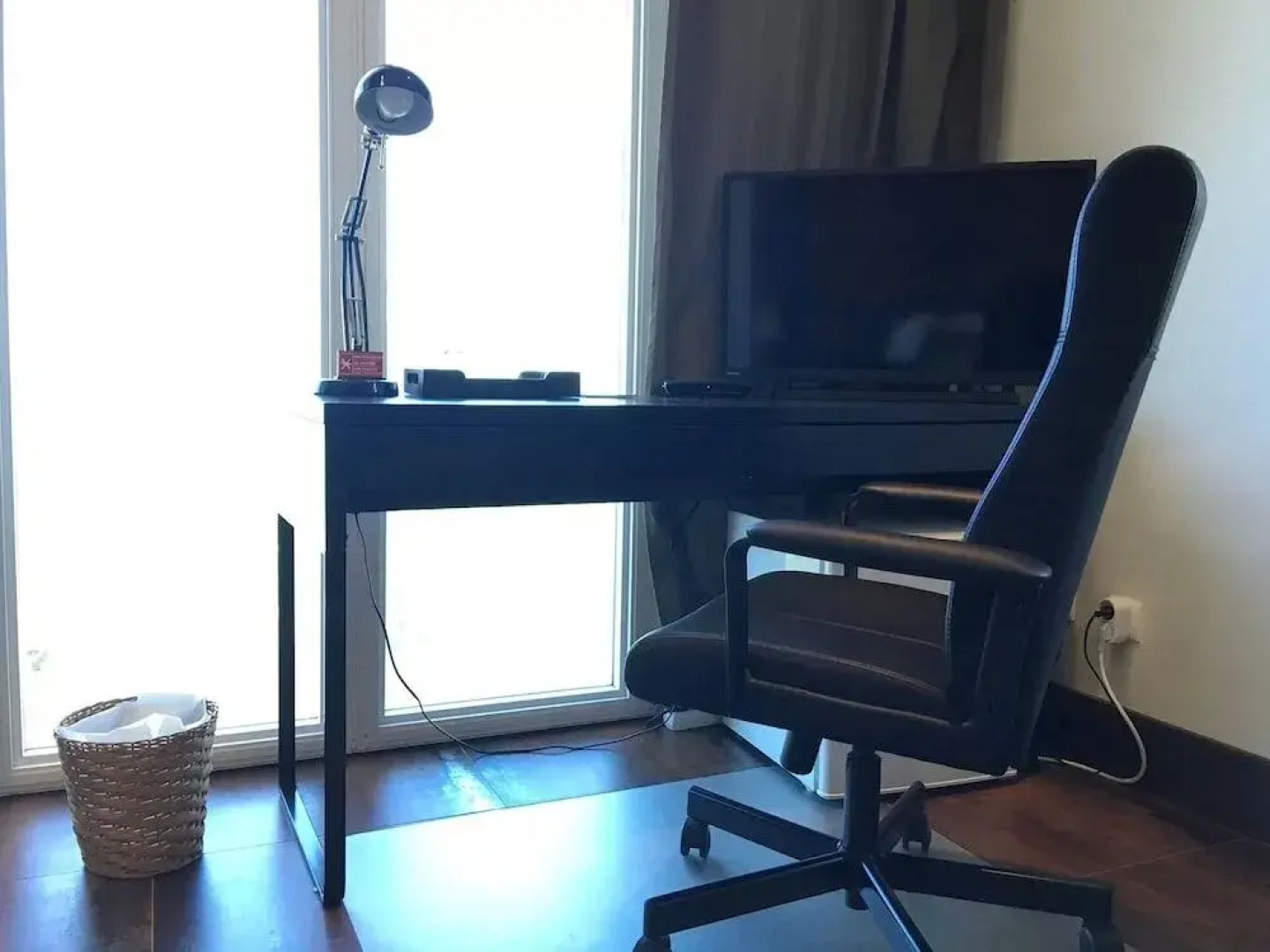 Silver Coast Vacation Inn