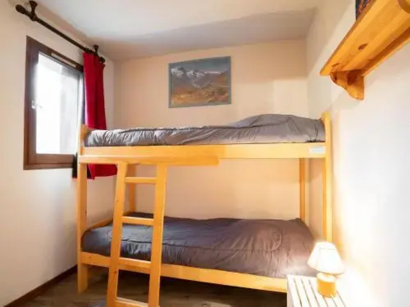 Studio L'Astragale-10