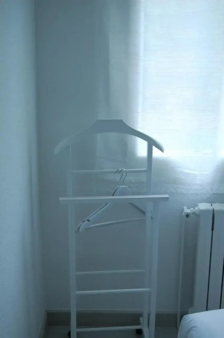 El Solell de l'àvia