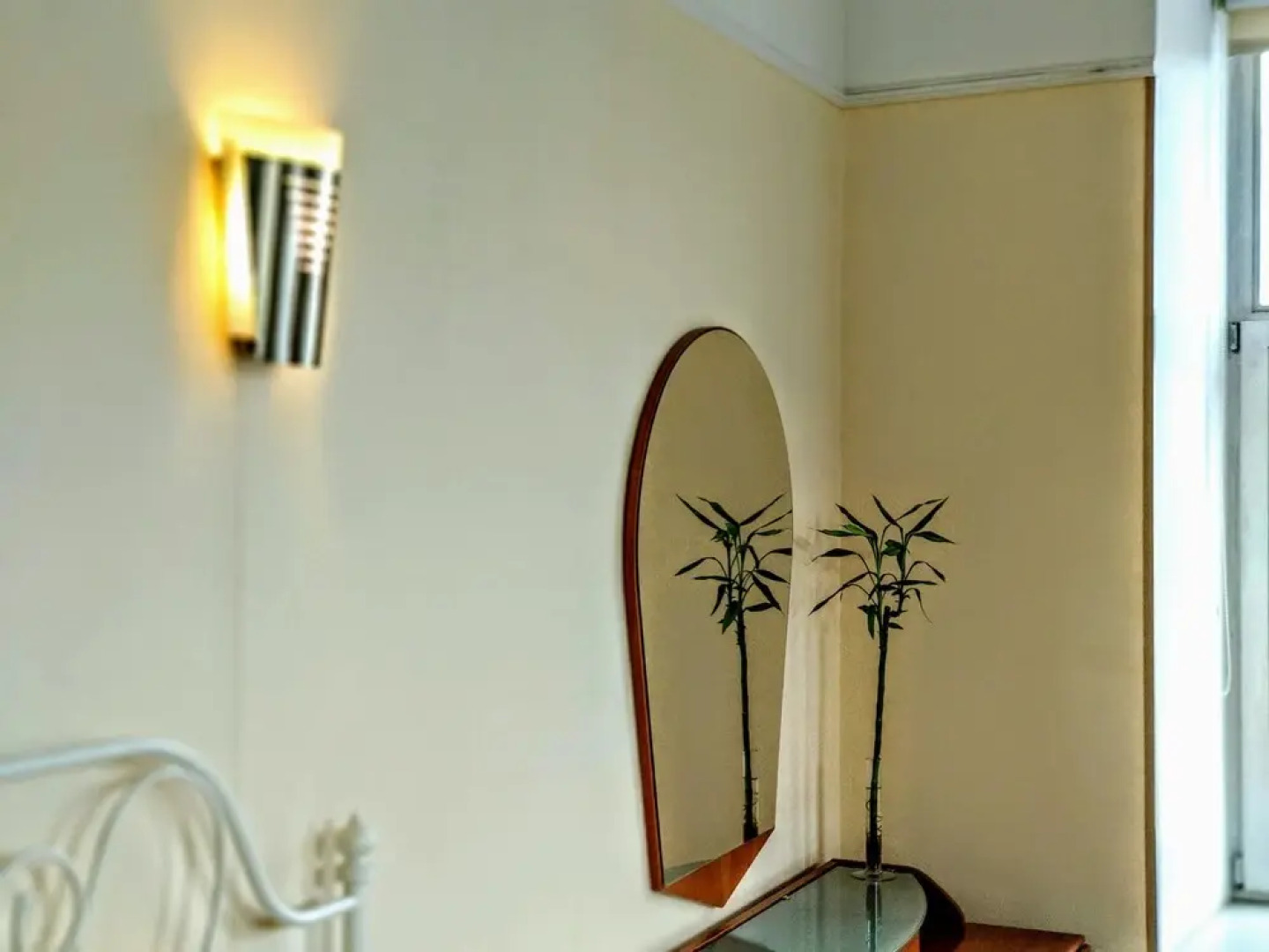 Art Mir na Nevskom - Hostel