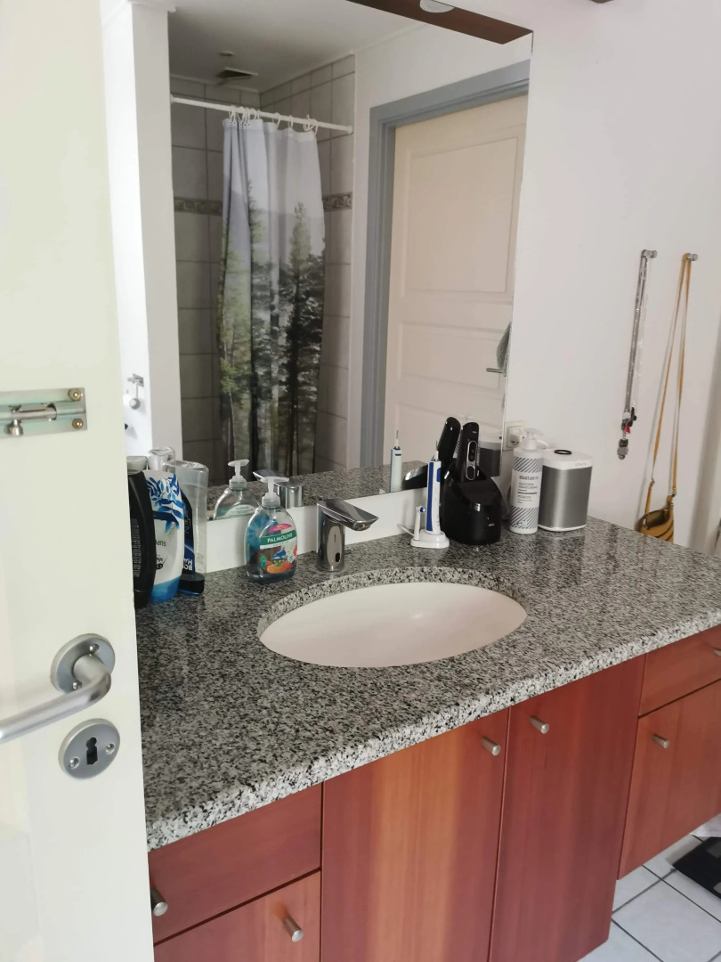 Event4U - ophold og krea