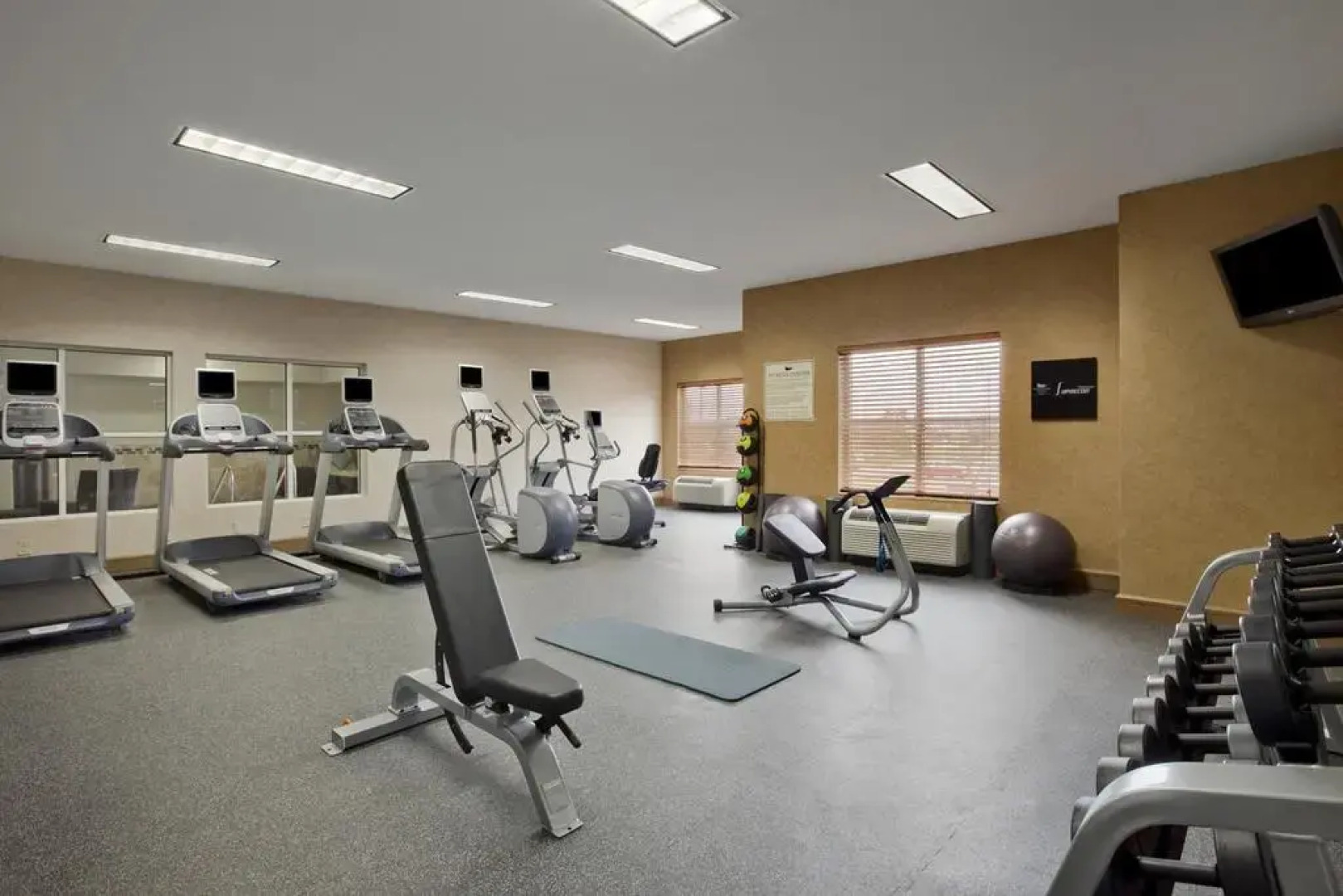 Homewood Suites by Hilton Cedar Rapids-North