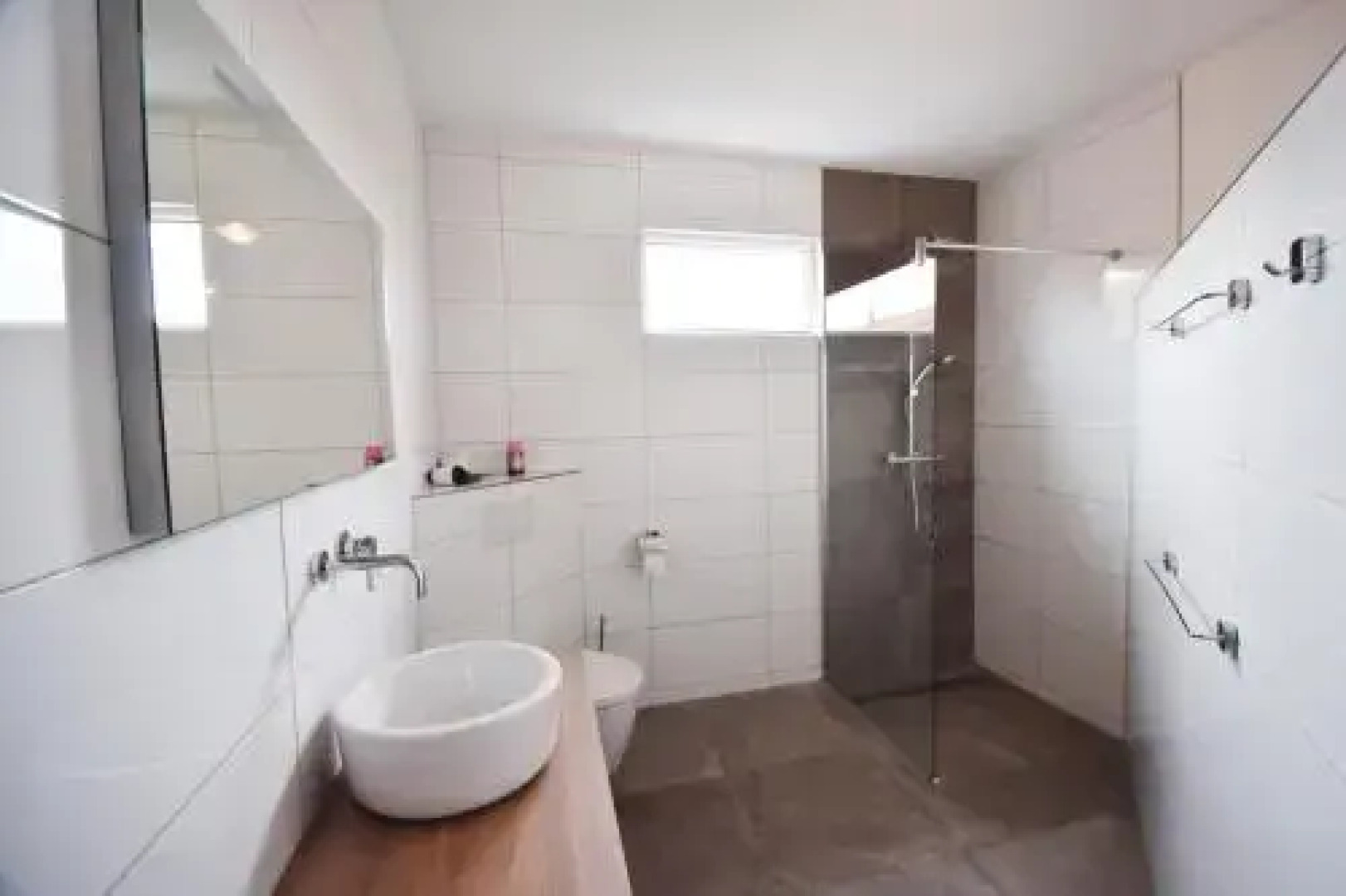 Table d'Hôte Teune & Janna