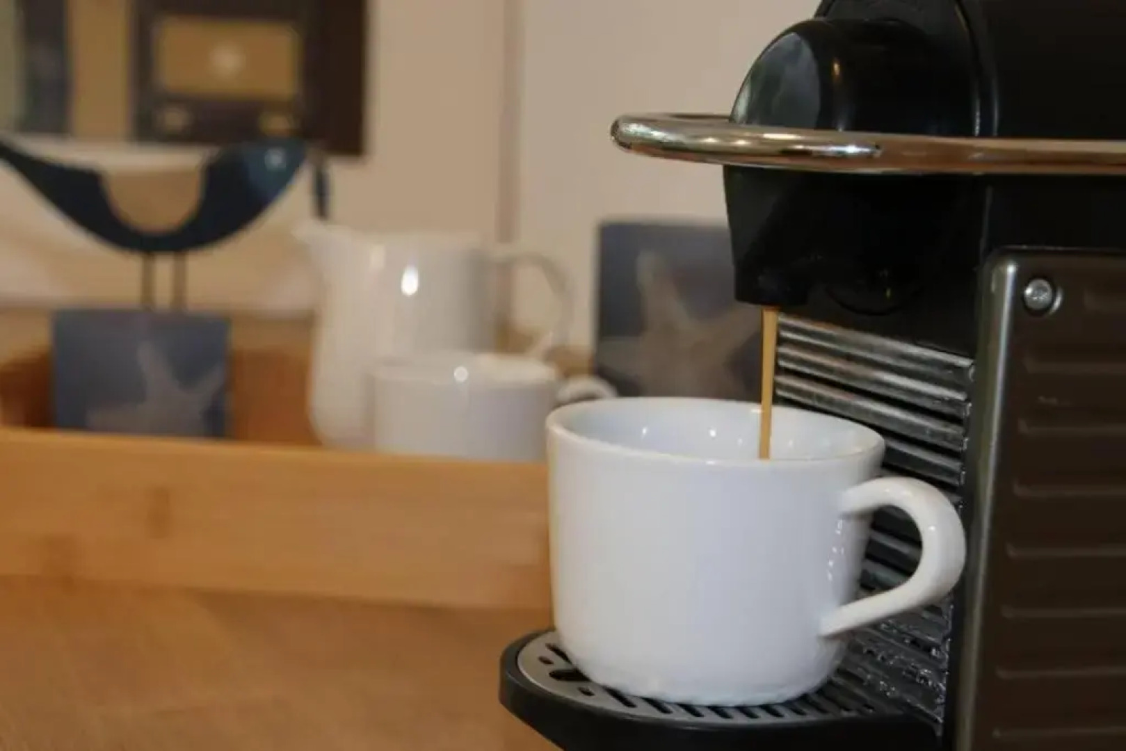 Ferienwohnung Am Alten Brunnen