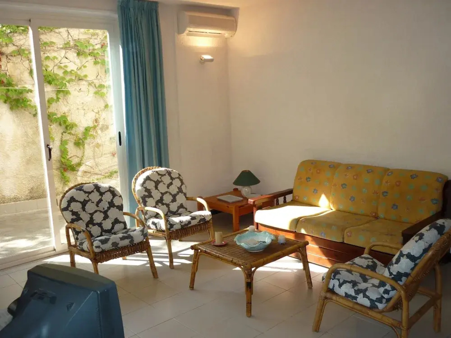 I Giardini Di Baia Arcile