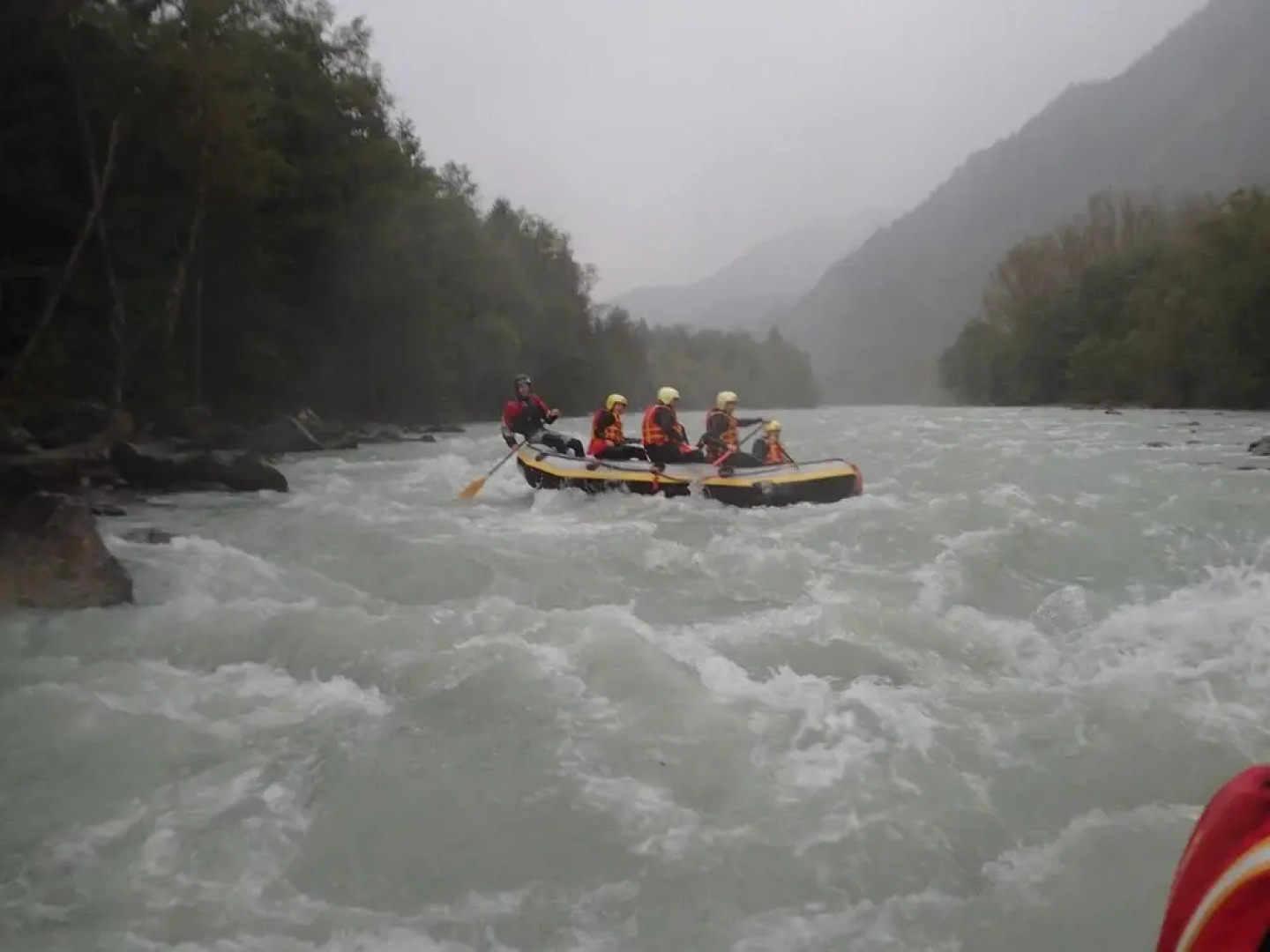 Exclusive Apartment Tassenbacherhof