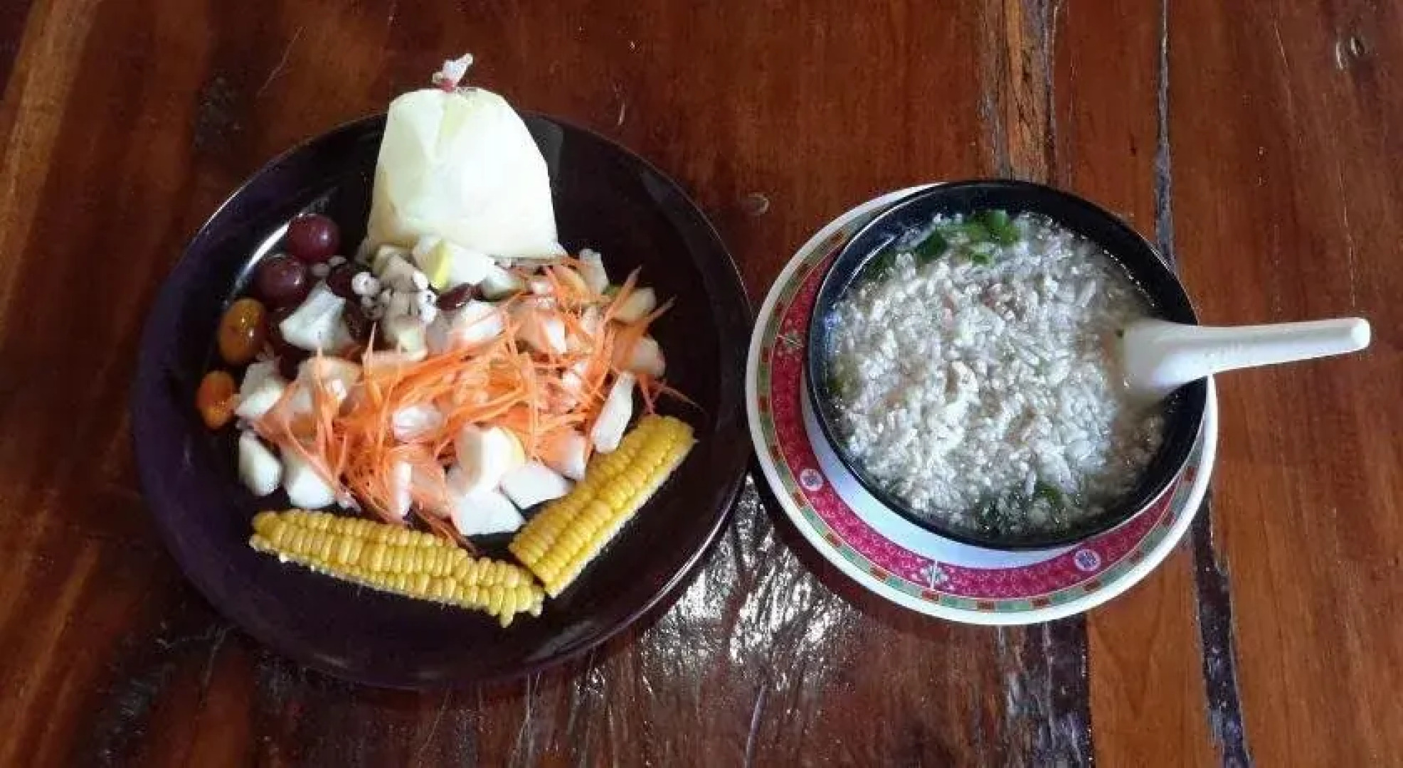 Doo-Dao-Doi Farm & Stay