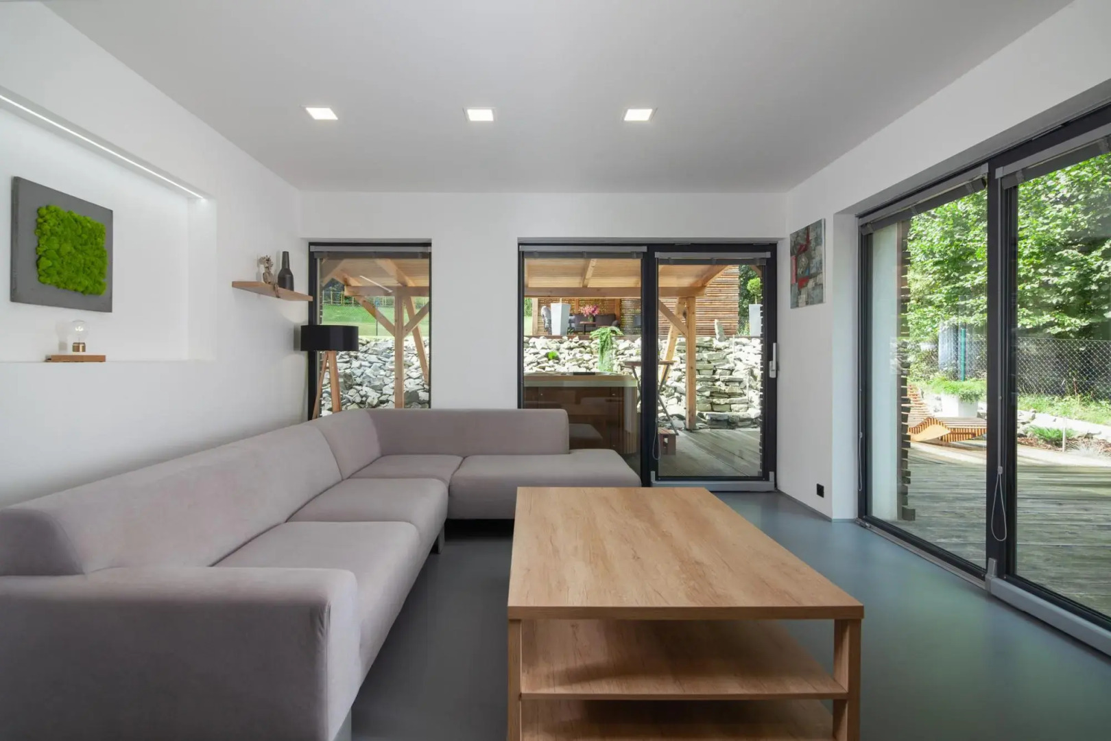 Ostravice Momv515 In Ostravice