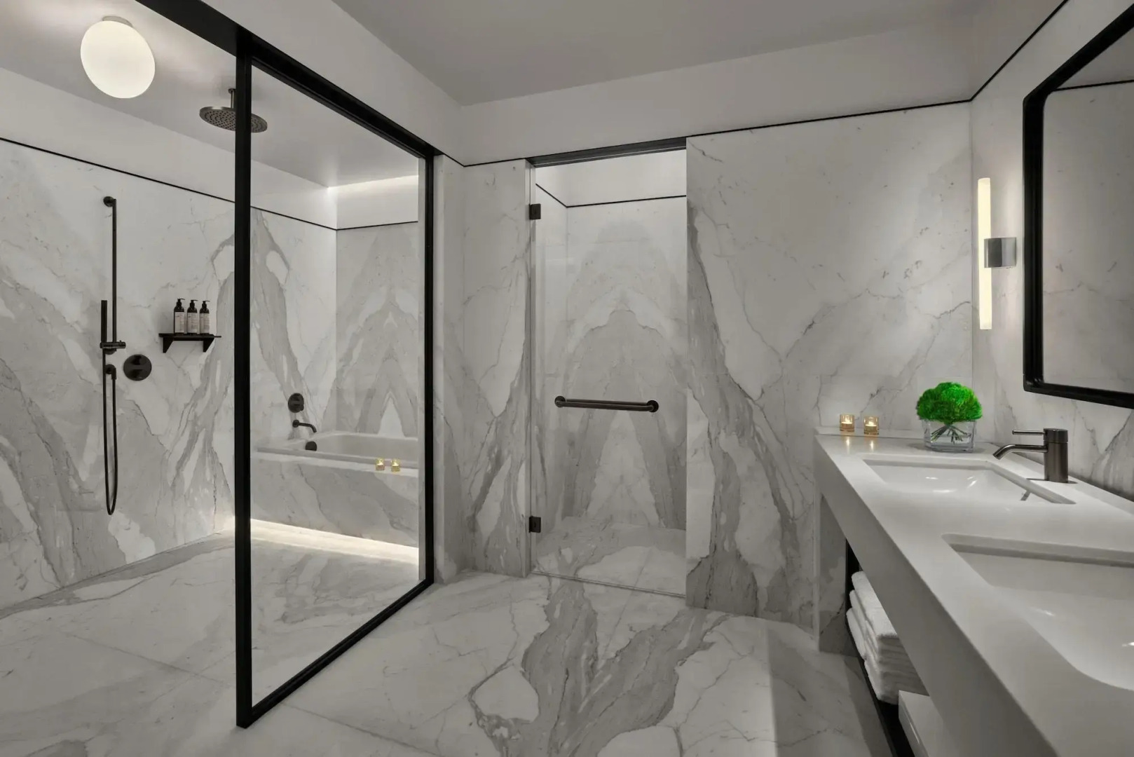 The Reykjavik Edition