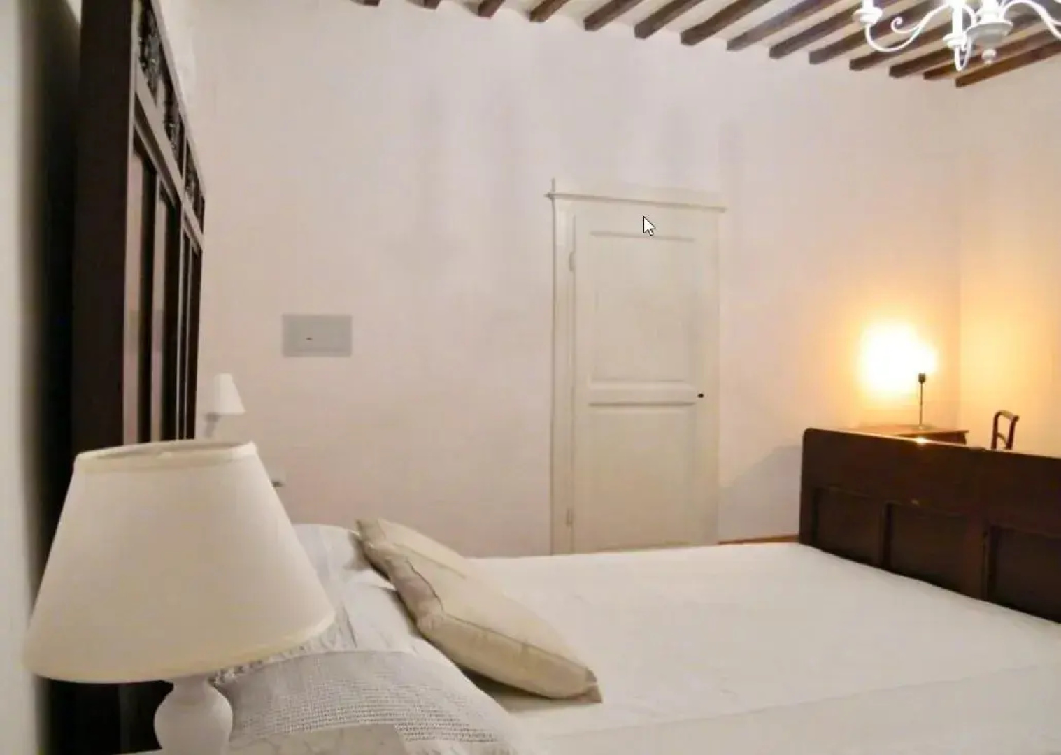 Casa Cerboneschi