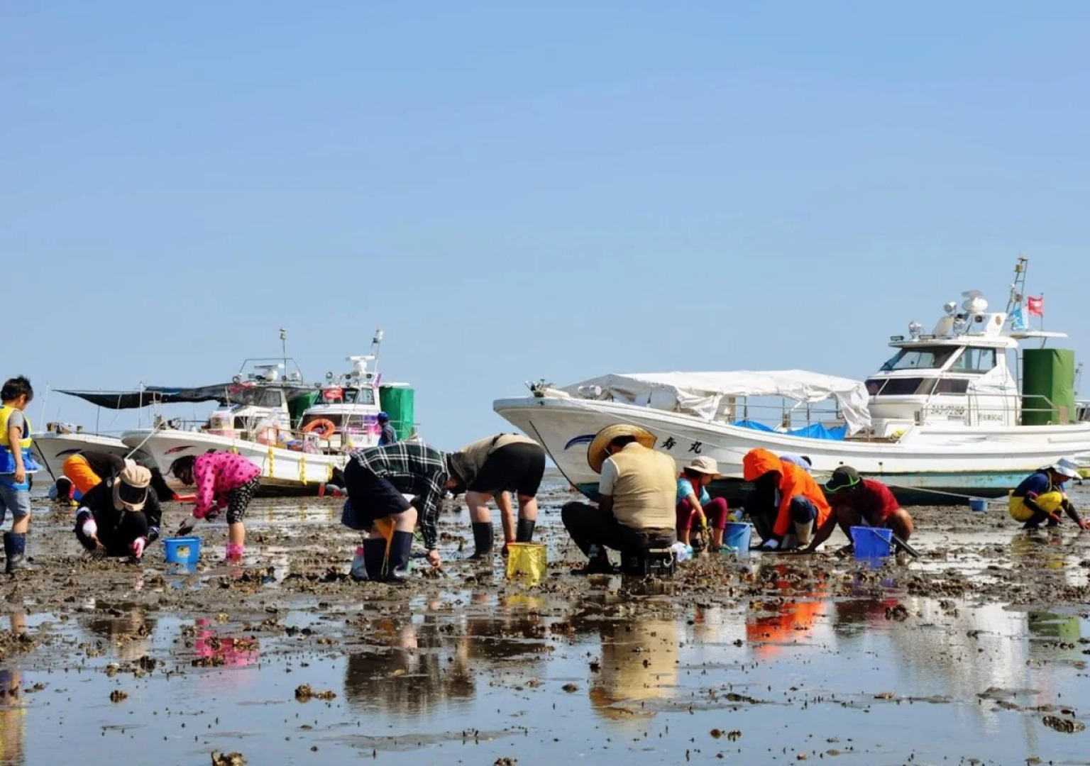 APA Hotel Saga Ekimae Chuo