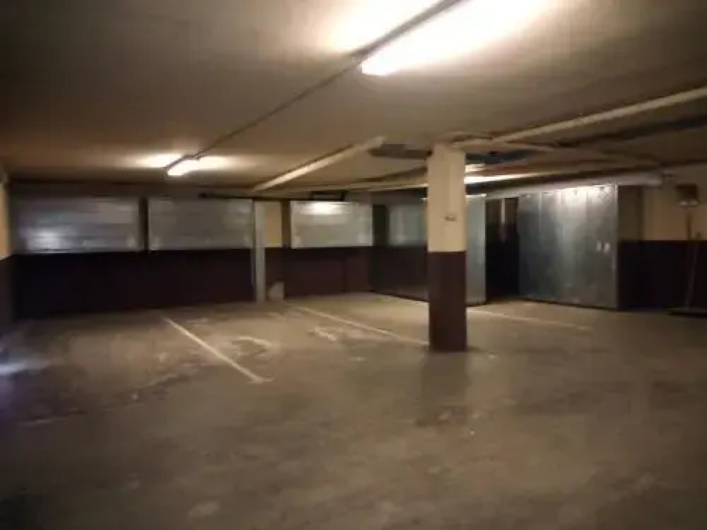 Apartaments Gran Vall