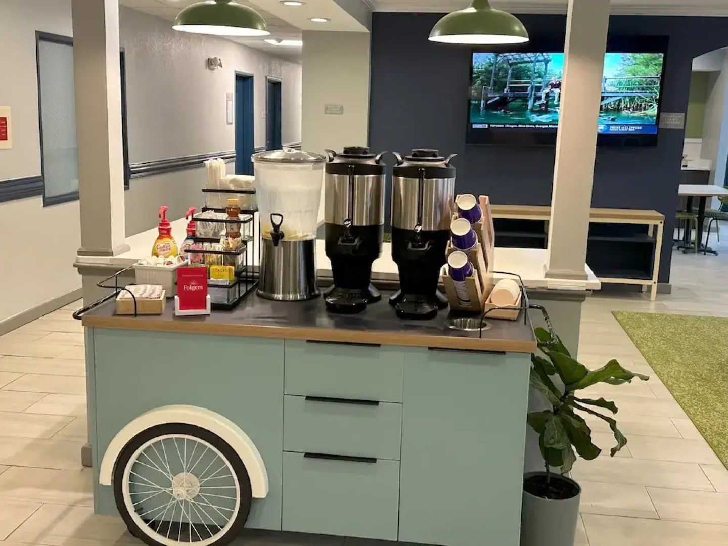 Baymont Inn And Suites Grand Rapids