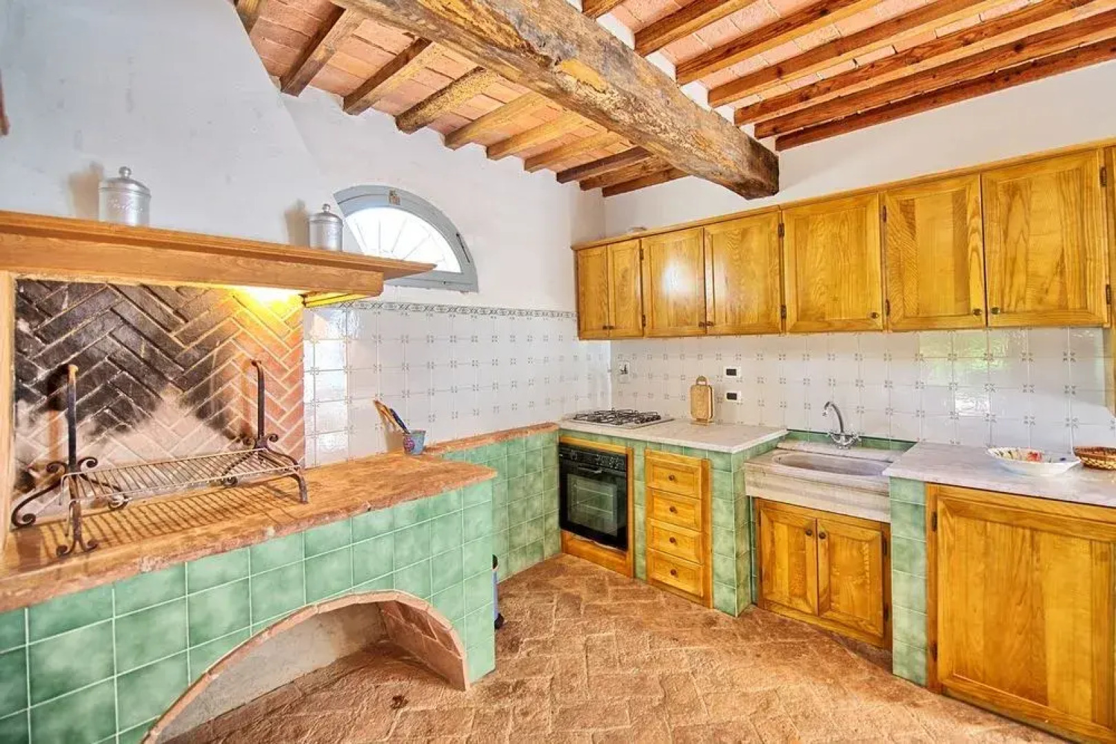 Borgo Del Castellaccio