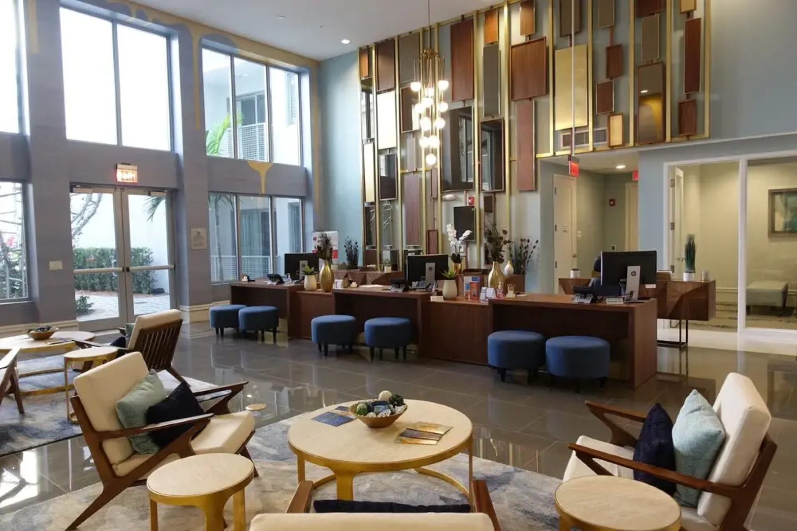 Pearl by Miami Vacations