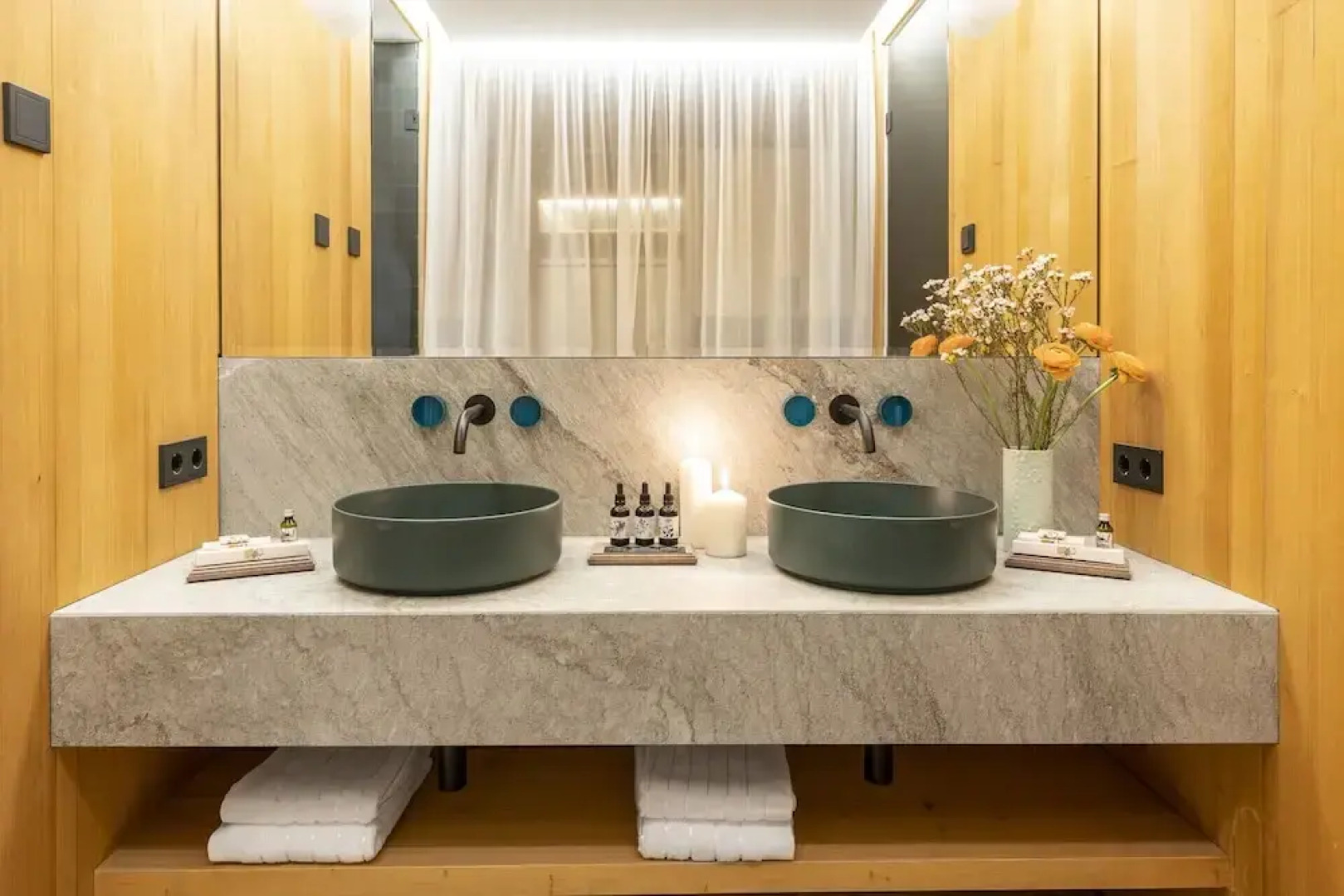 MalisGarten – Green Spa Hotel