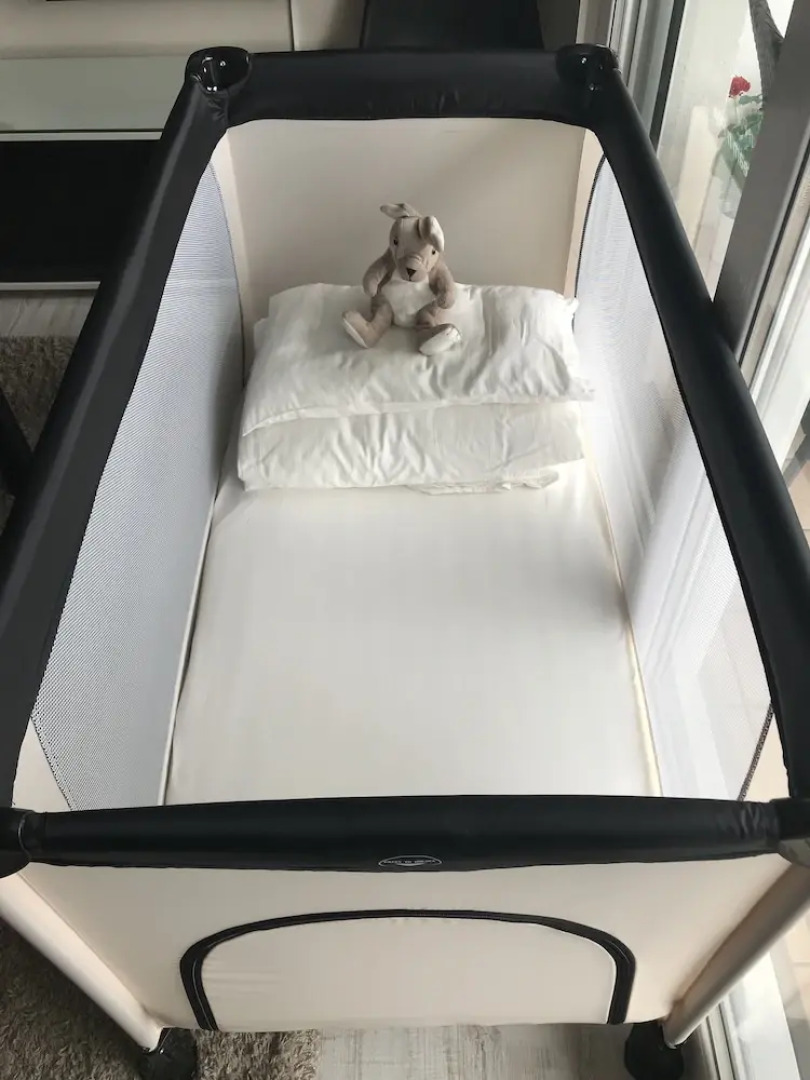 Apartamento Port Bidassoa