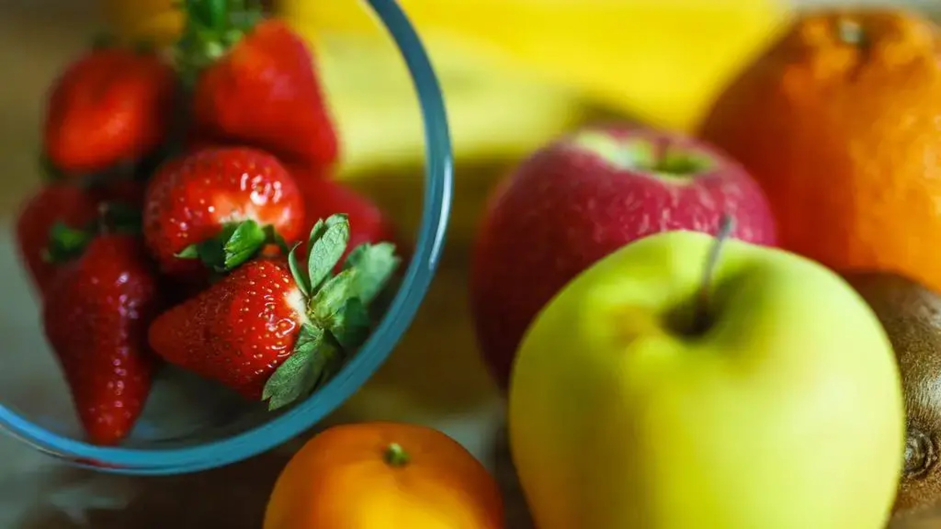 Il giardino di Fiorina