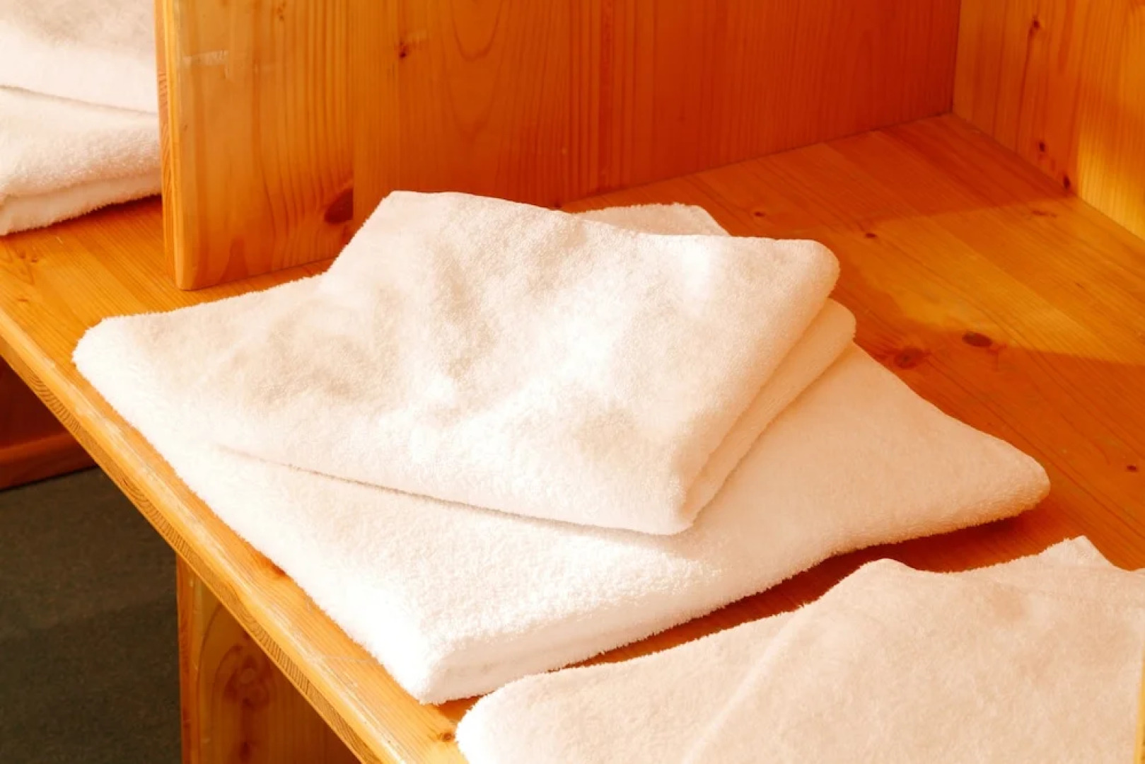 Alphotel Bodenseehütte