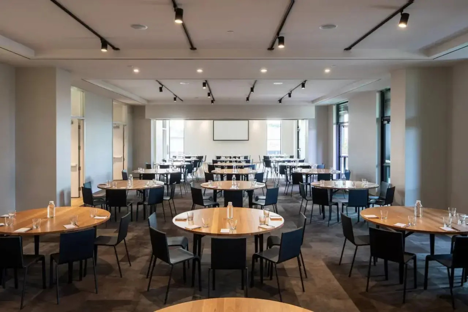 Hotel San Luis Obispo