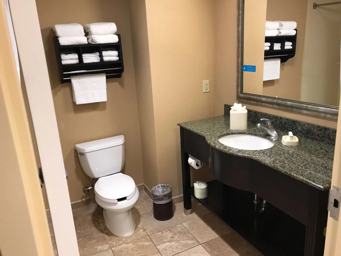 Hampton Inn & Suites Austin - Lakeway