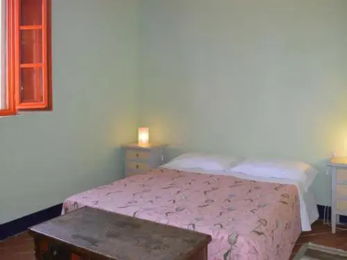 Locazione Turistica Crete Senesi View