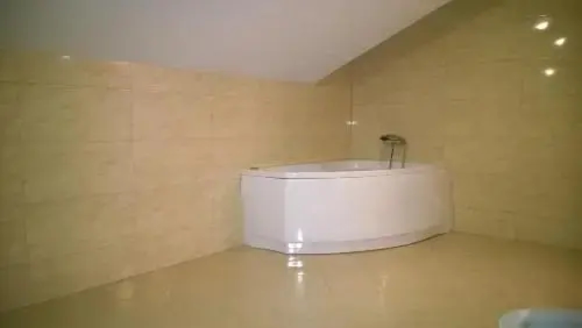 Pokoje Gościnne Wejherowo