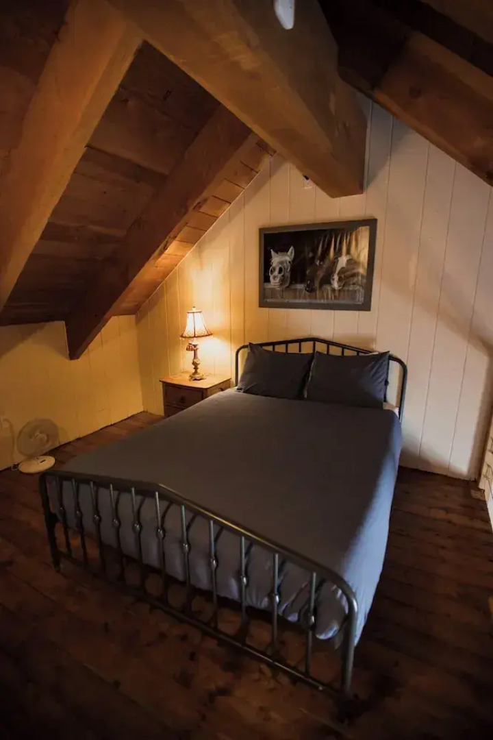 The Viking Lodge - Downtown Winter Park, Colorado