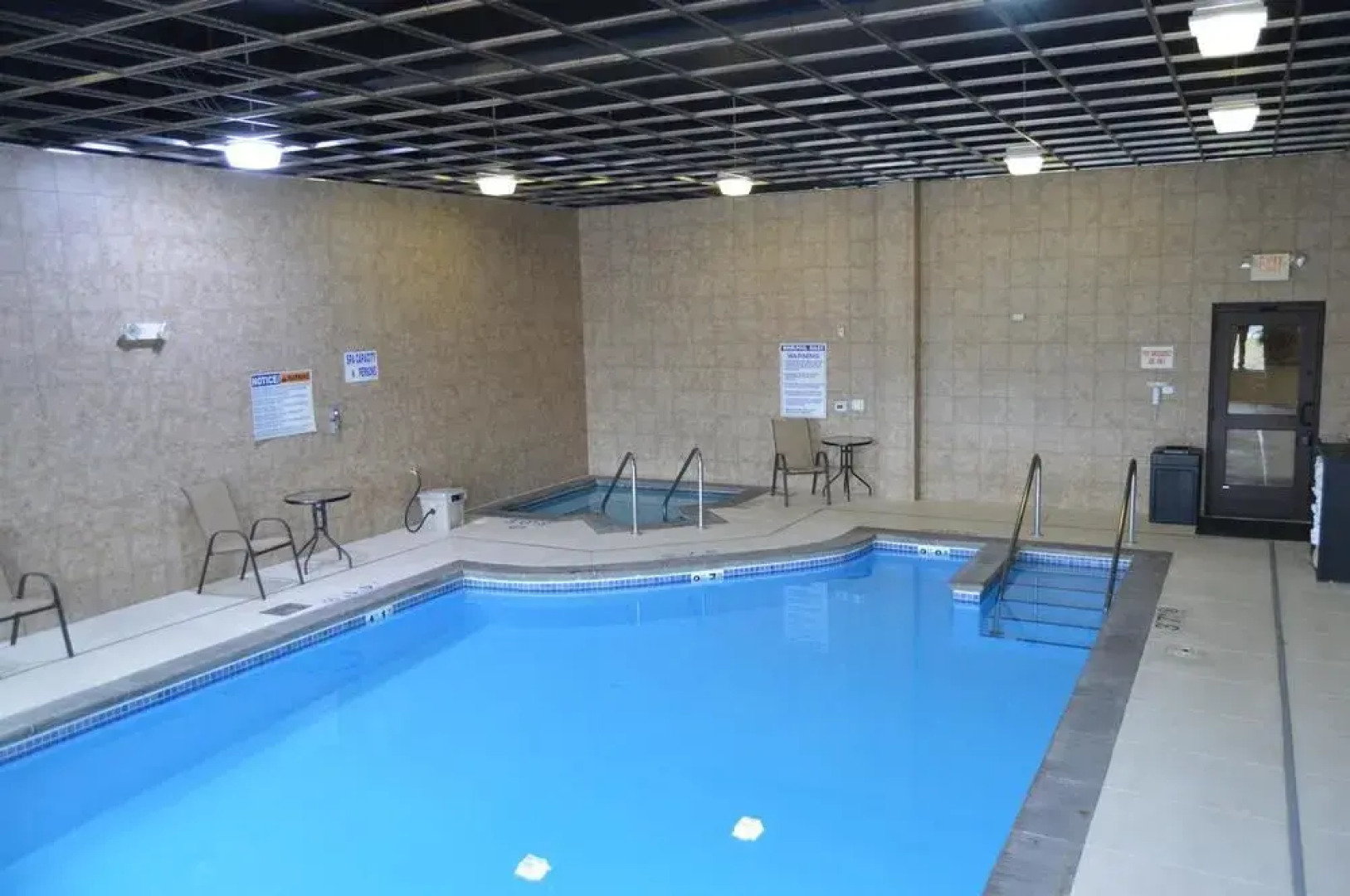 Radisson Hotel River Falls