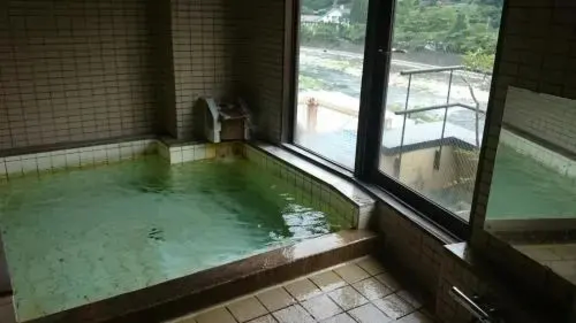 Gero Onsen Masuya