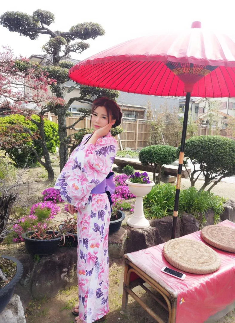 Takematsutei Guest House Kansai Airport