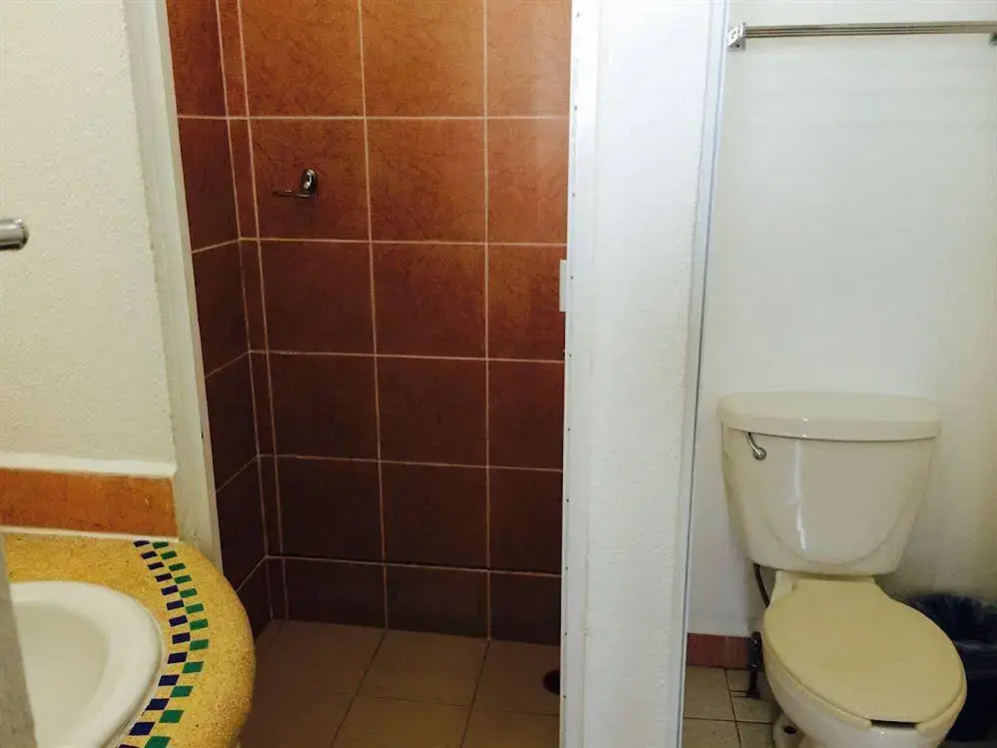 Marisol Boutique Hotel