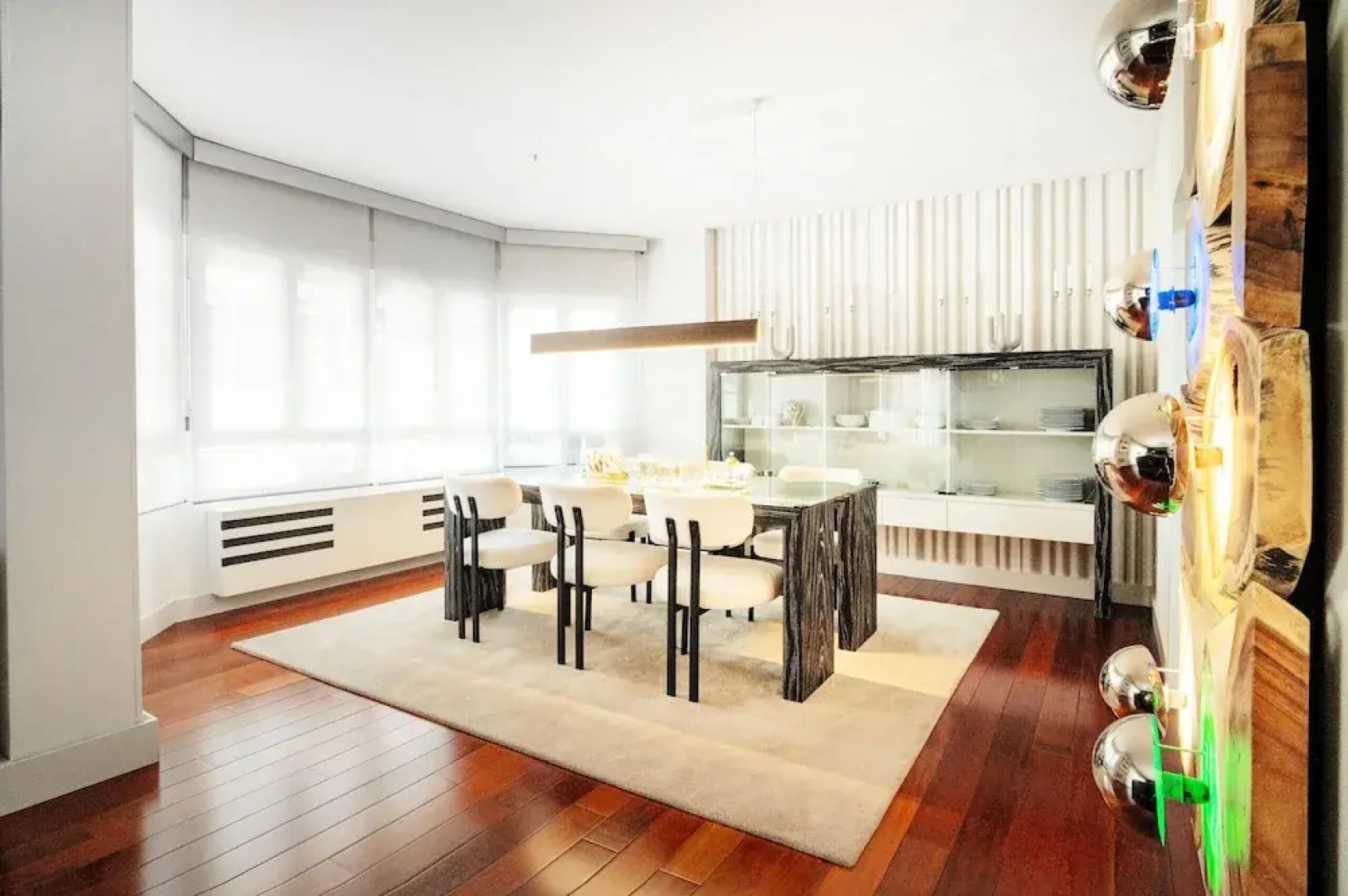 M Taj13 Madrid Chalet de Lujo con Piscina Gim