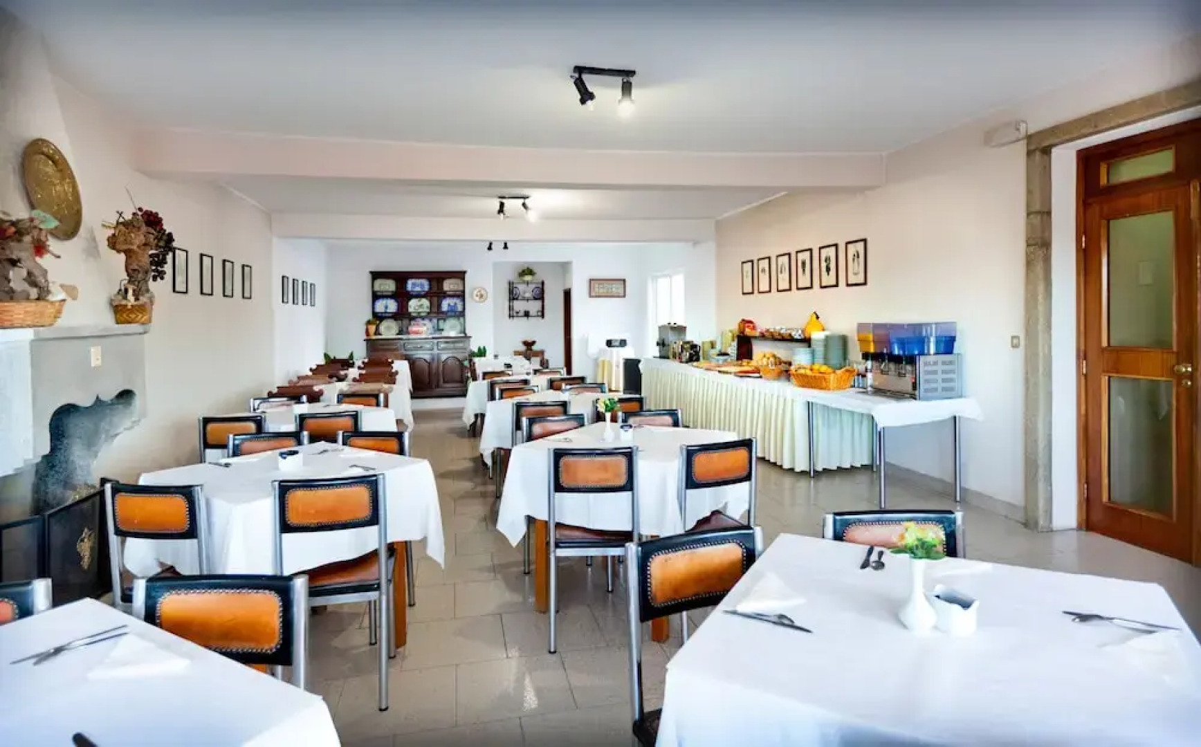 Residencial Planalto