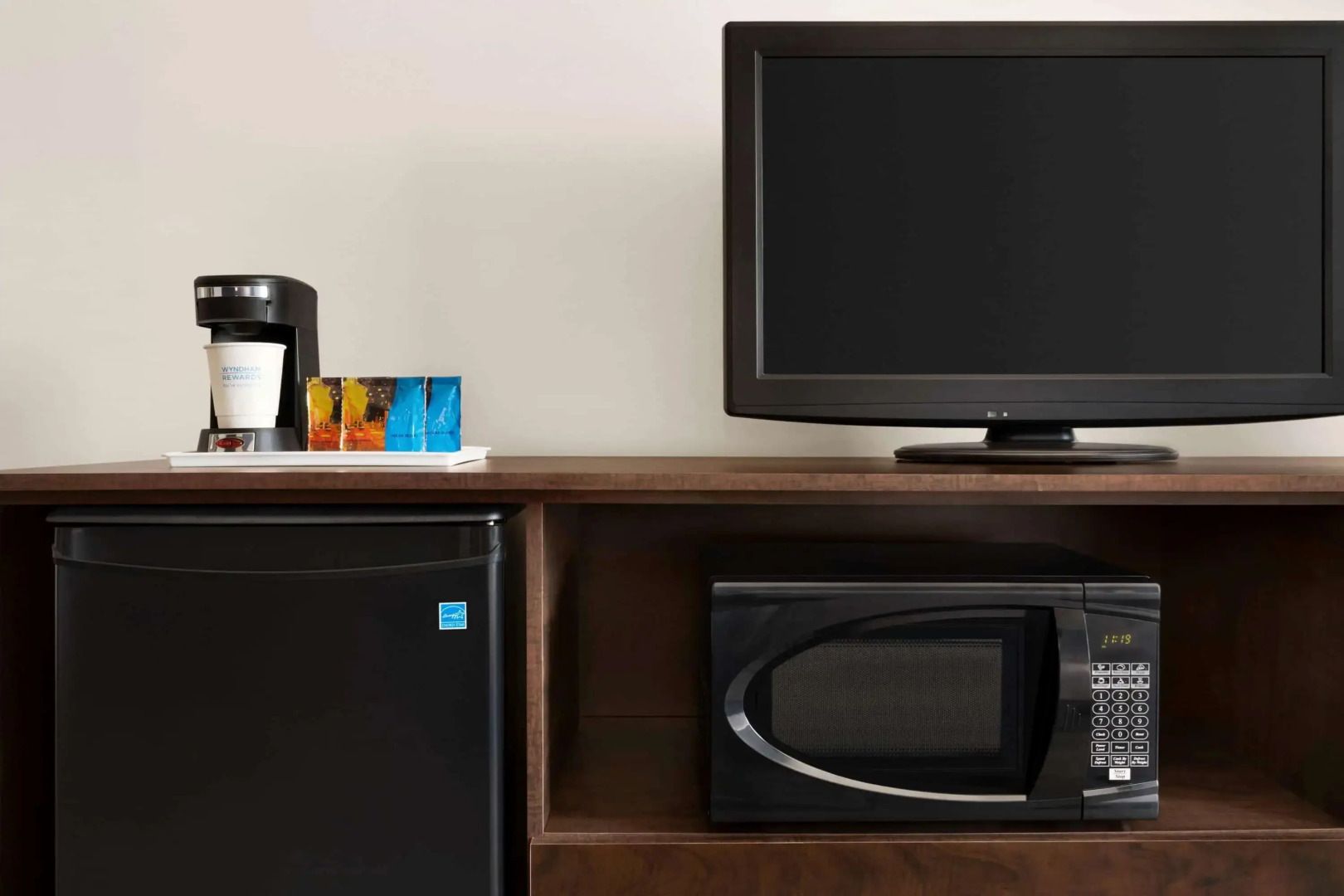 Travelodge by Wyndham Timmins