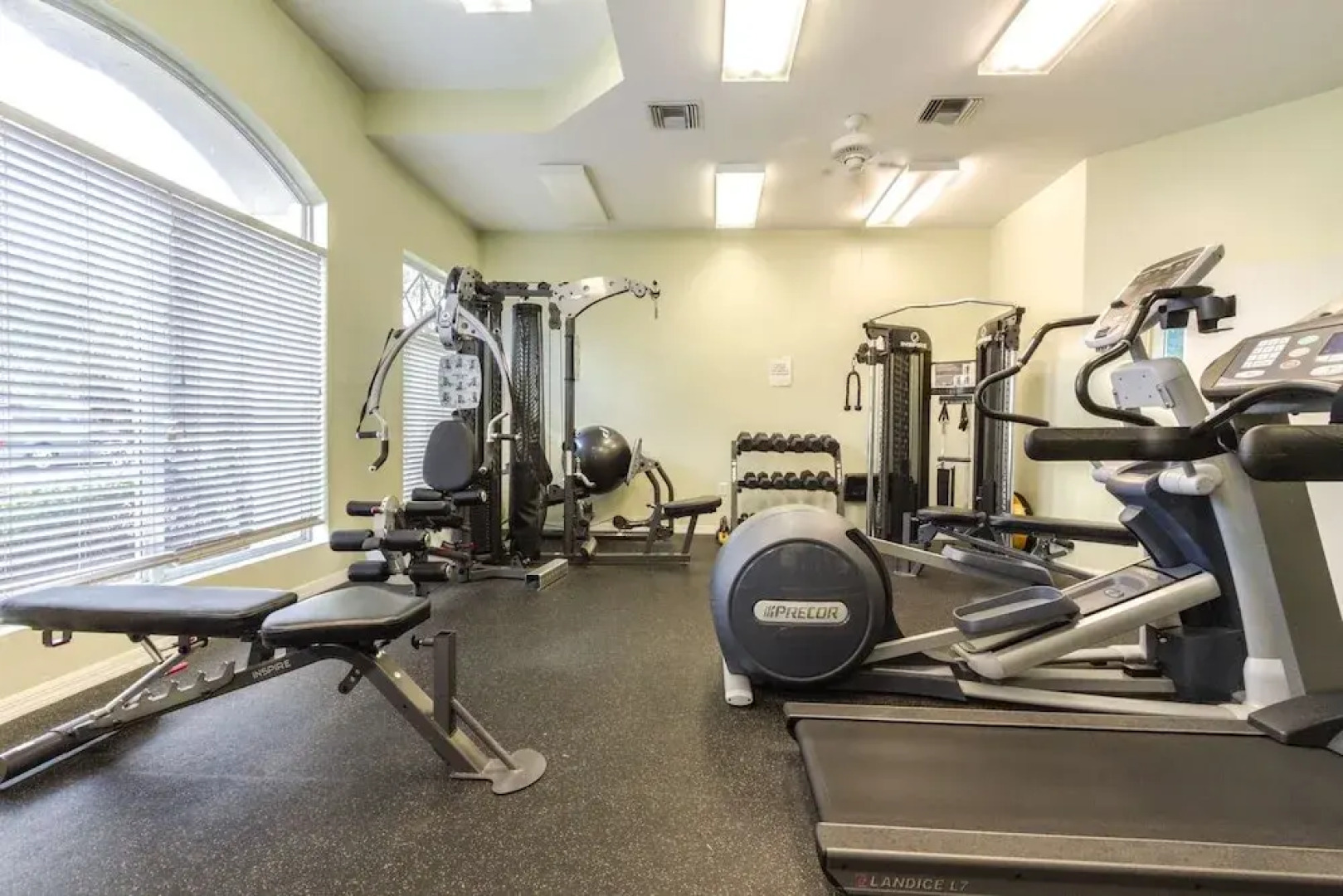 Westminster Golf Vacation Home