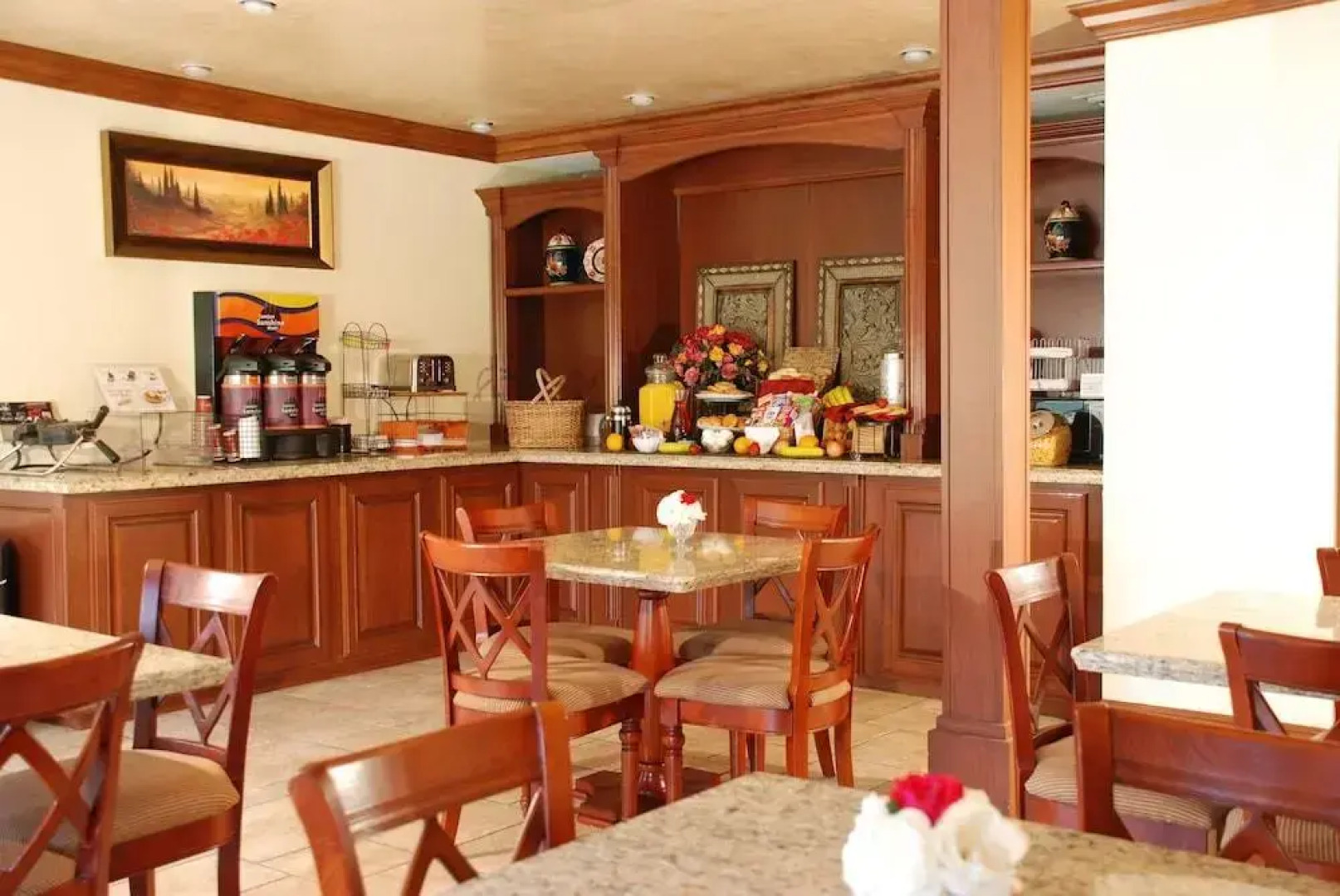 Tiller House, Laguna Hills, A Tribute Portfolio Hotel